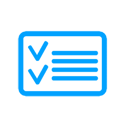 Временная Регистрация в Татарстане Временная Прописка в Татарстане