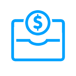 Временная Прописка в Татарстане Временная Прописка в Татарстане